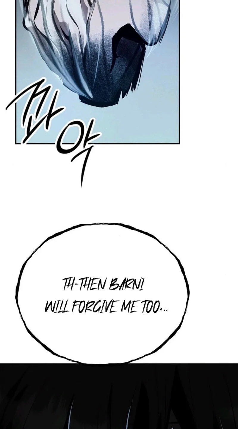 Primal Evolution Chapter 25 page 51 - 