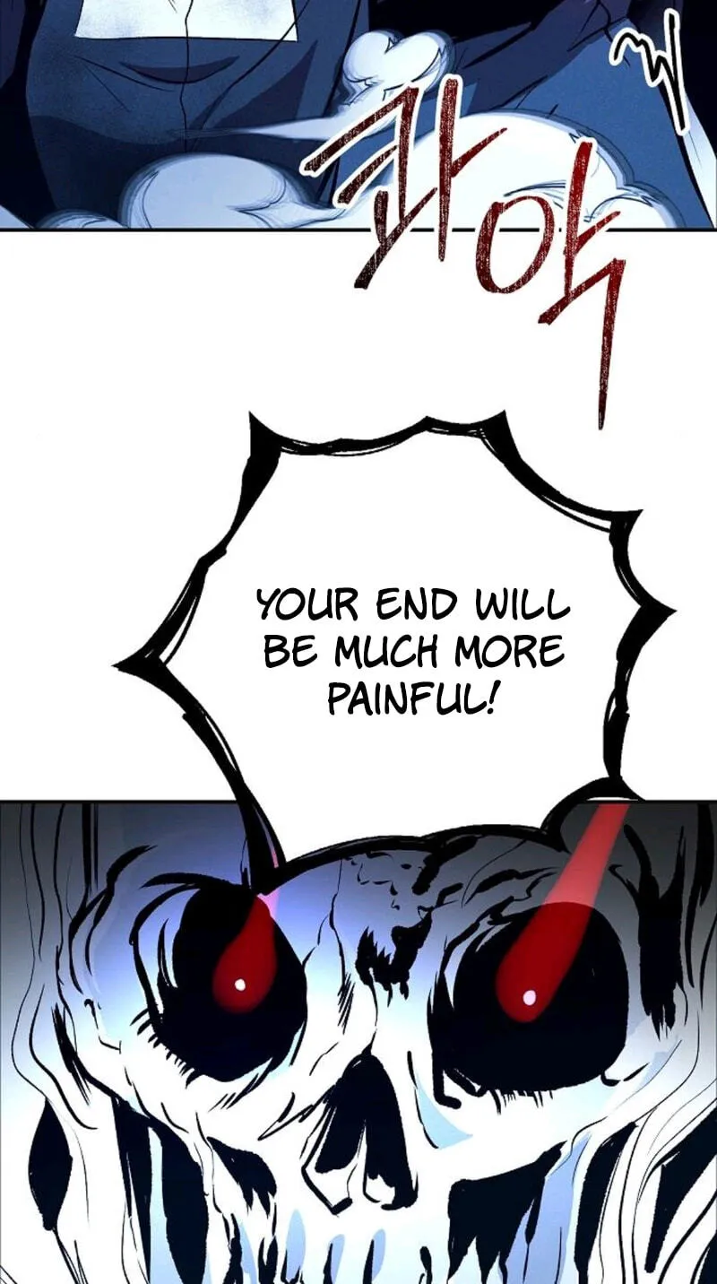 Primal Evolution Chapter 25 page 61 - 