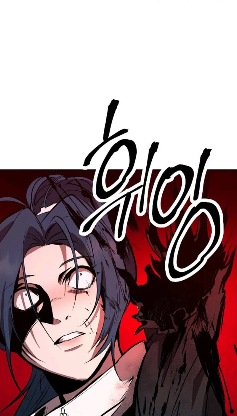 Primal Evolution Chapter 25 page 64 - 