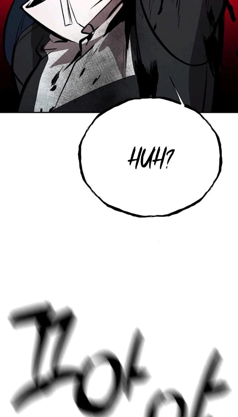 Primal Evolution Chapter 25 page 65 - 