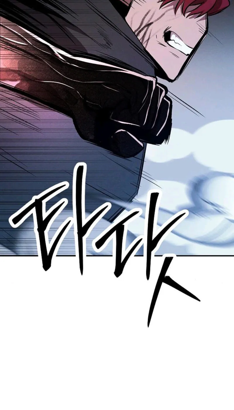 Primal Evolution Chapter 25 page 68 - 