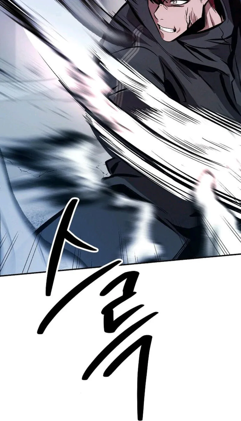 Primal Evolution Chapter 25 page 71 - 