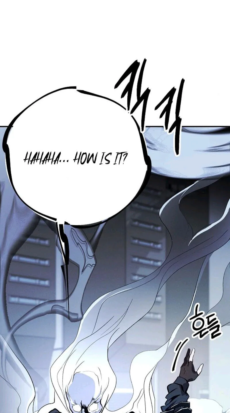 Primal Evolution Chapter 25 page 72 - 