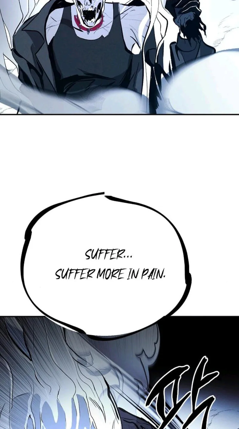 Primal Evolution Chapter 25 page 73 - 