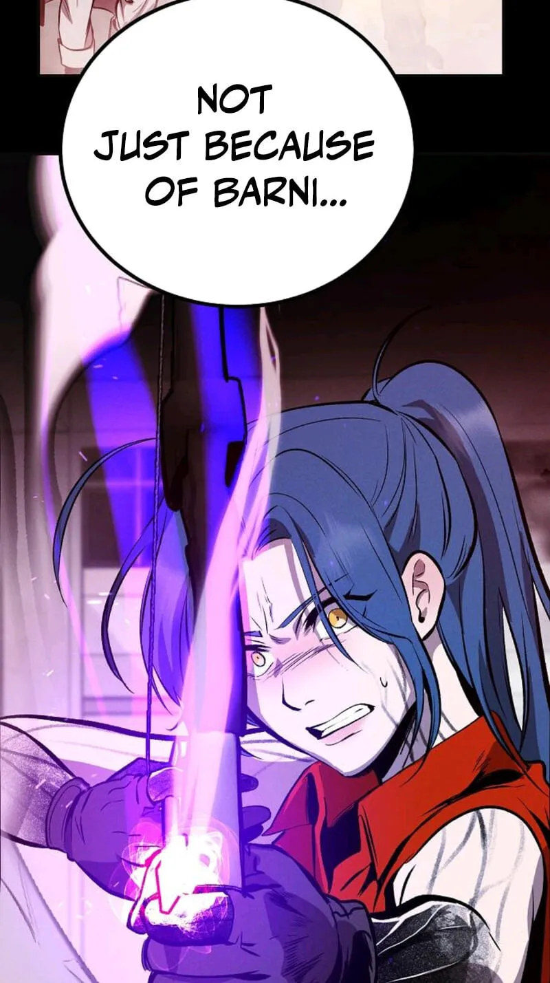 Primal Evolution Chapter 25 page 84 - 