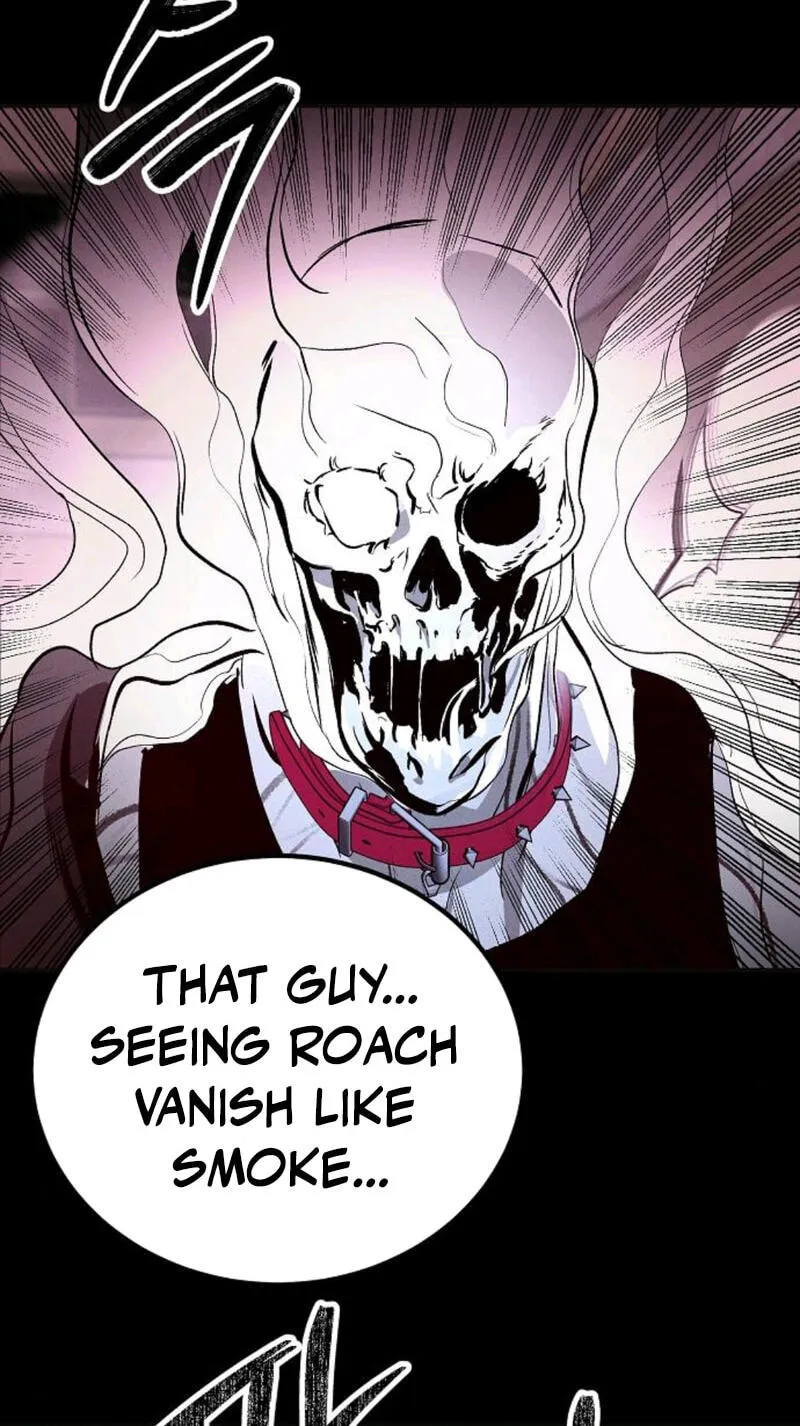 Primal Evolution Chapter 25 page 86 - 