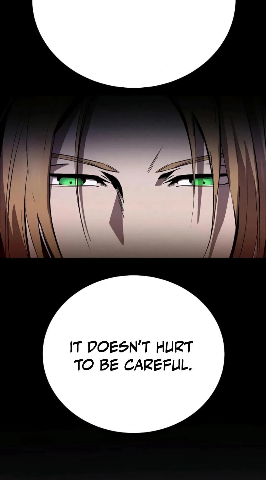 Primal Evolution Chapter 26 page 22 - 