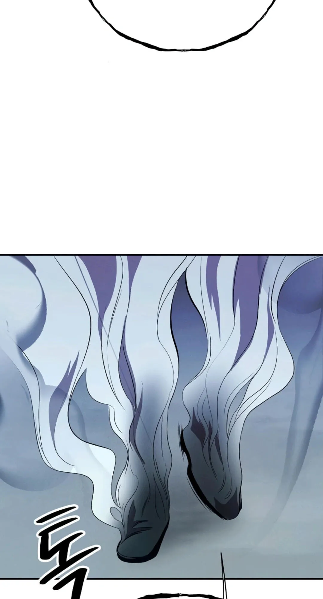Primal Evolution Chapter 26 page 28 - 