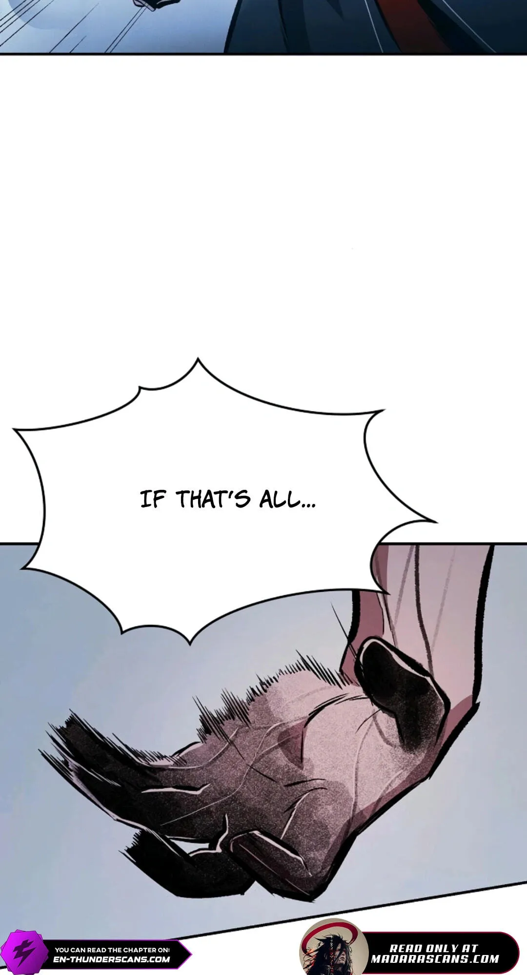 Primal Evolution Chapter 26 page 33 - 