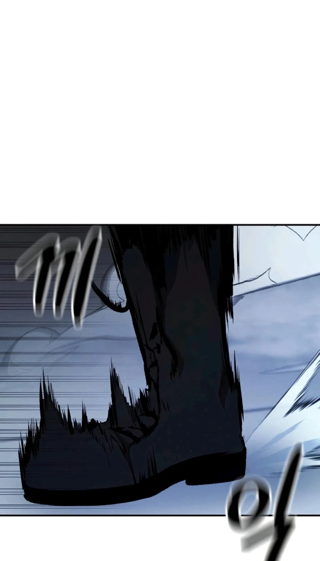 Primal Evolution Chapter 26 page 37 - 