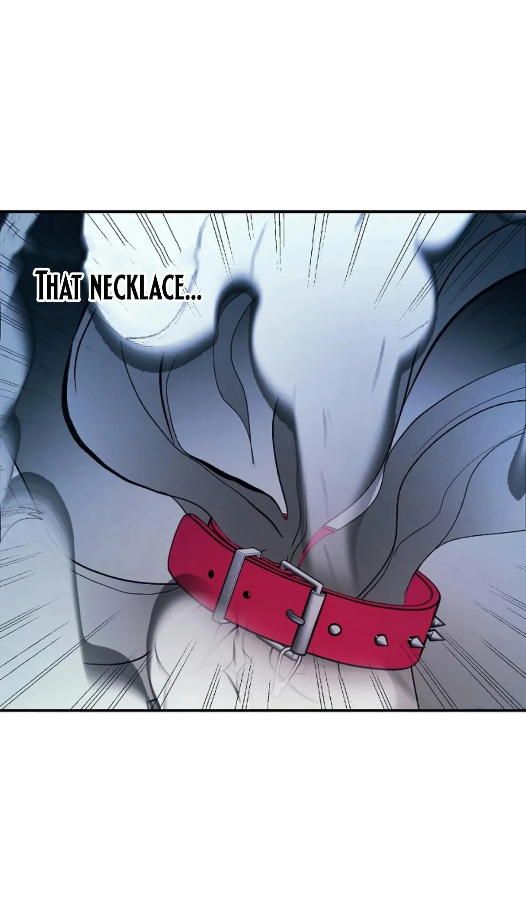 Primal Evolution Chapter 26 page 40 - 