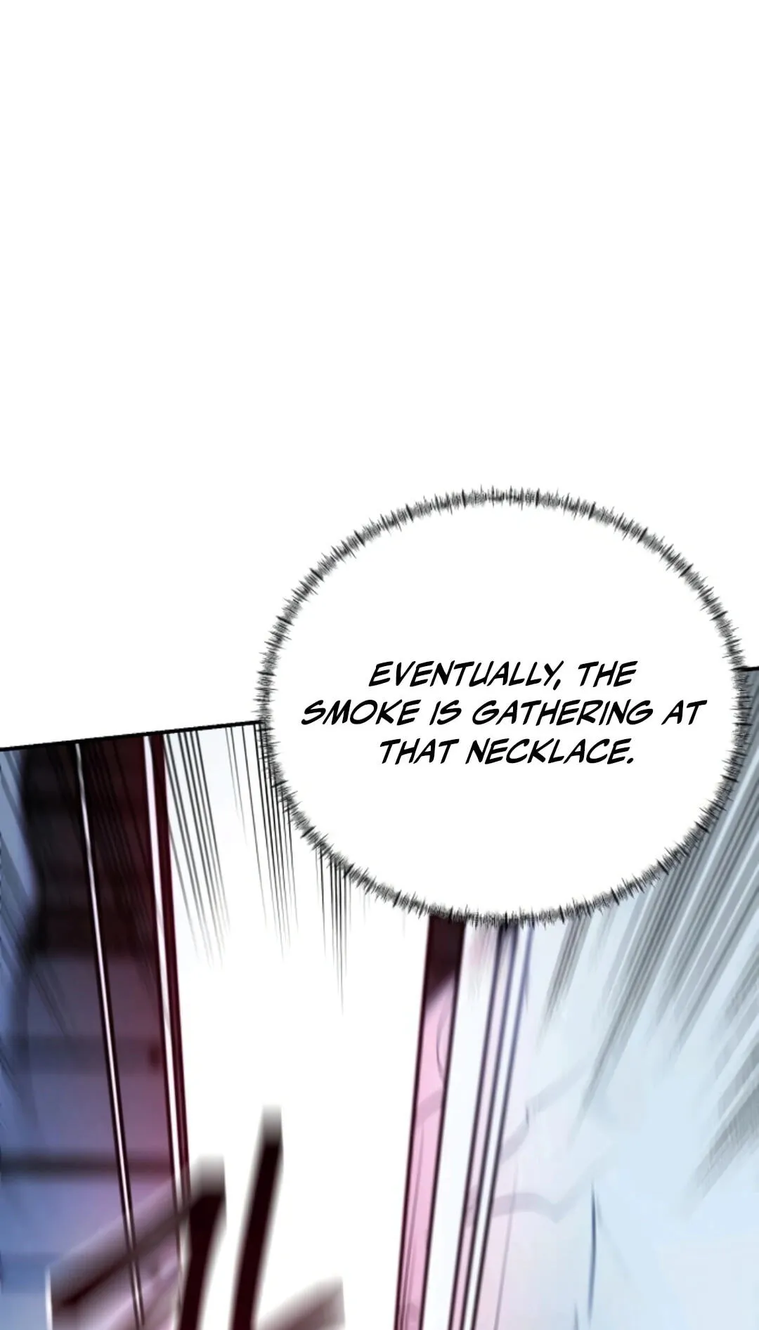Primal Evolution Chapter 26 page 41 - 