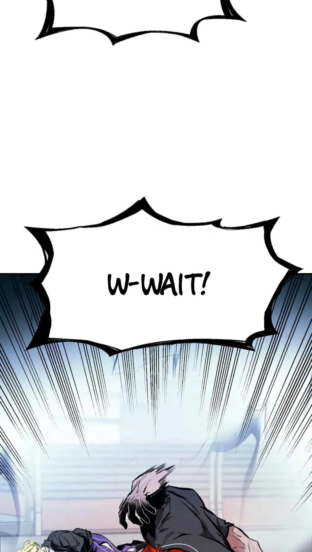 Primal Evolution Chapter 26 page 60 - 