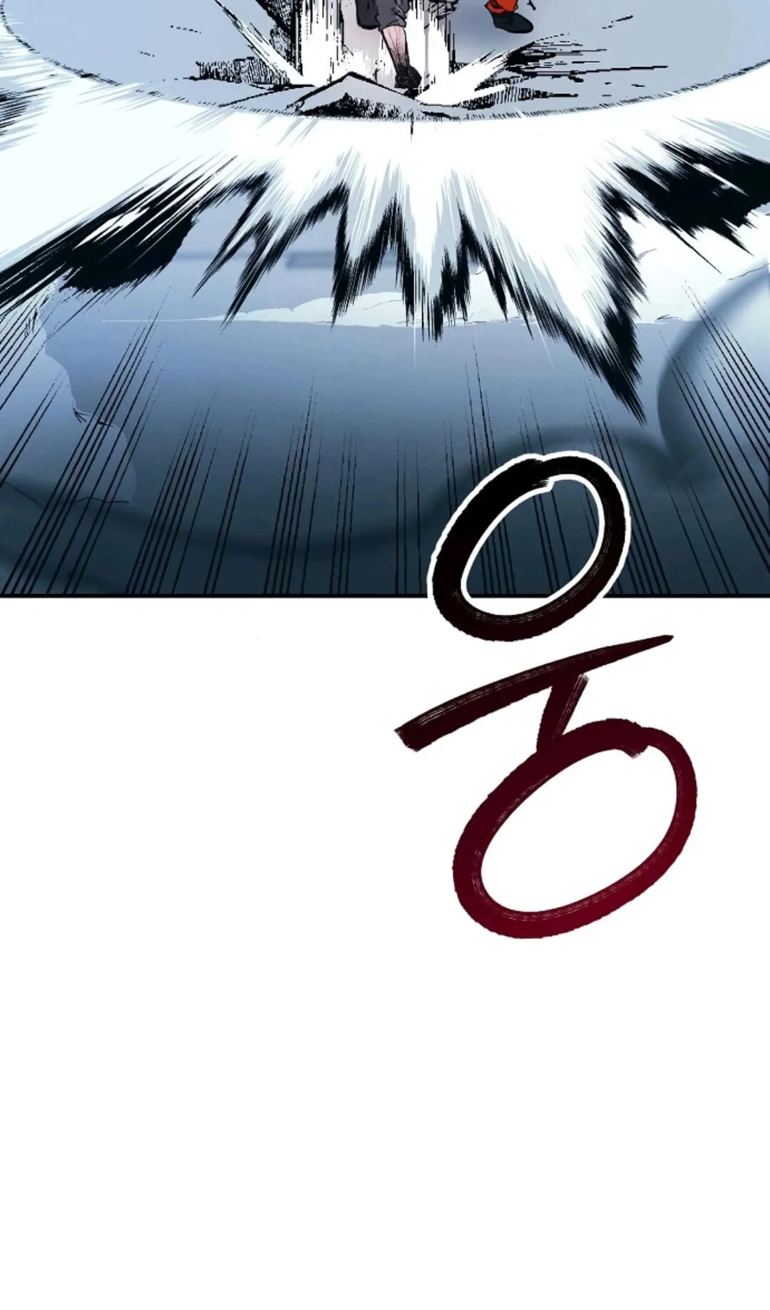 Primal Evolution Chapter 26 page 7 - 
