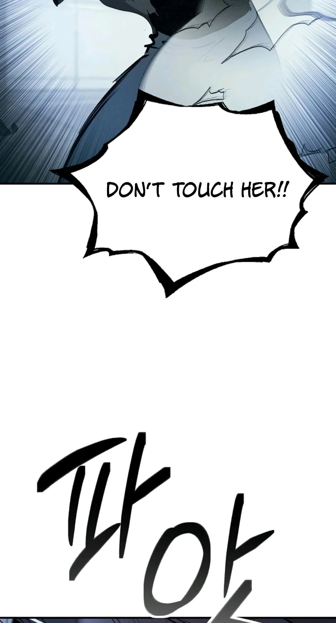 Primal Evolution Chapter 26 page 64 - 