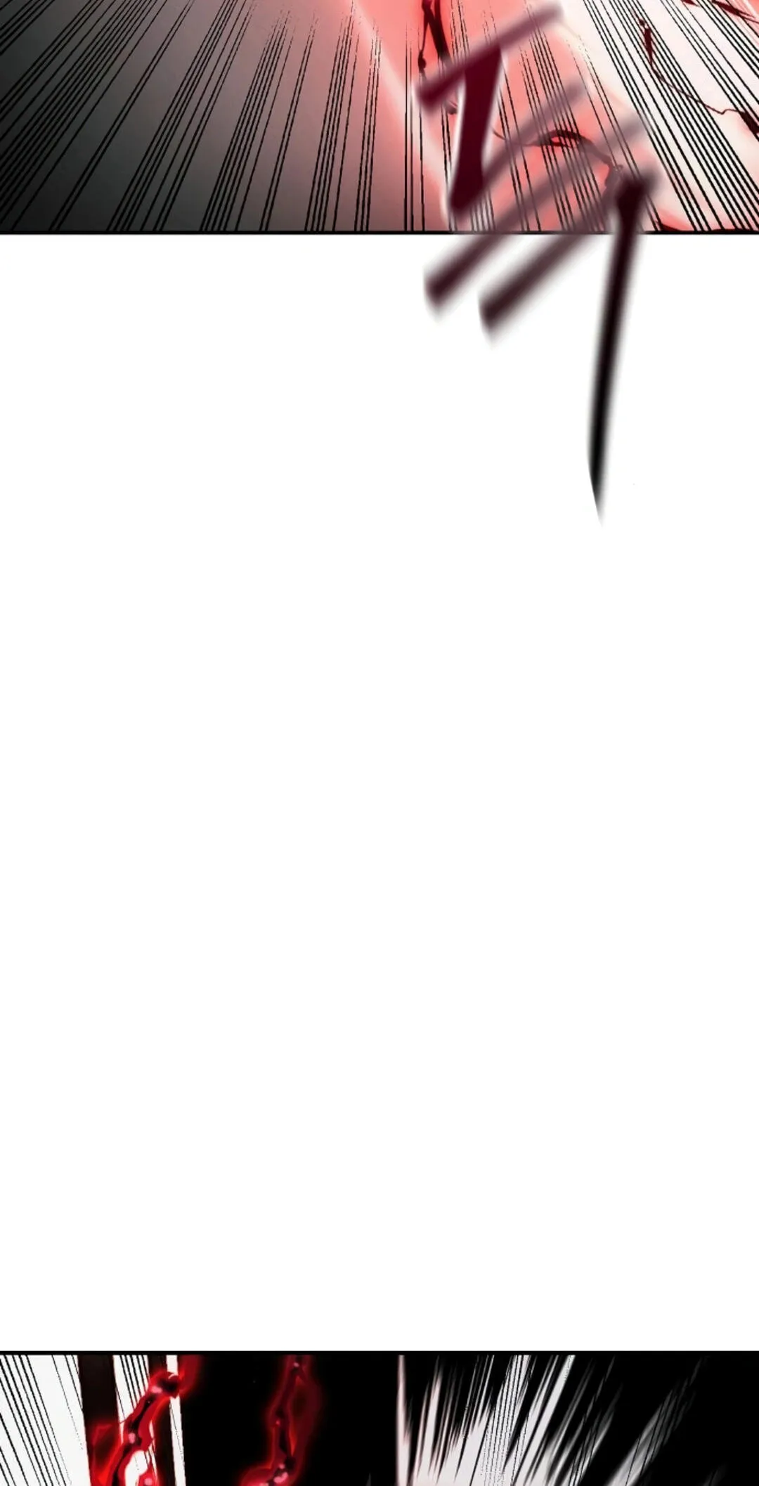 Primal Evolution Chapter 26 page 68 - 
