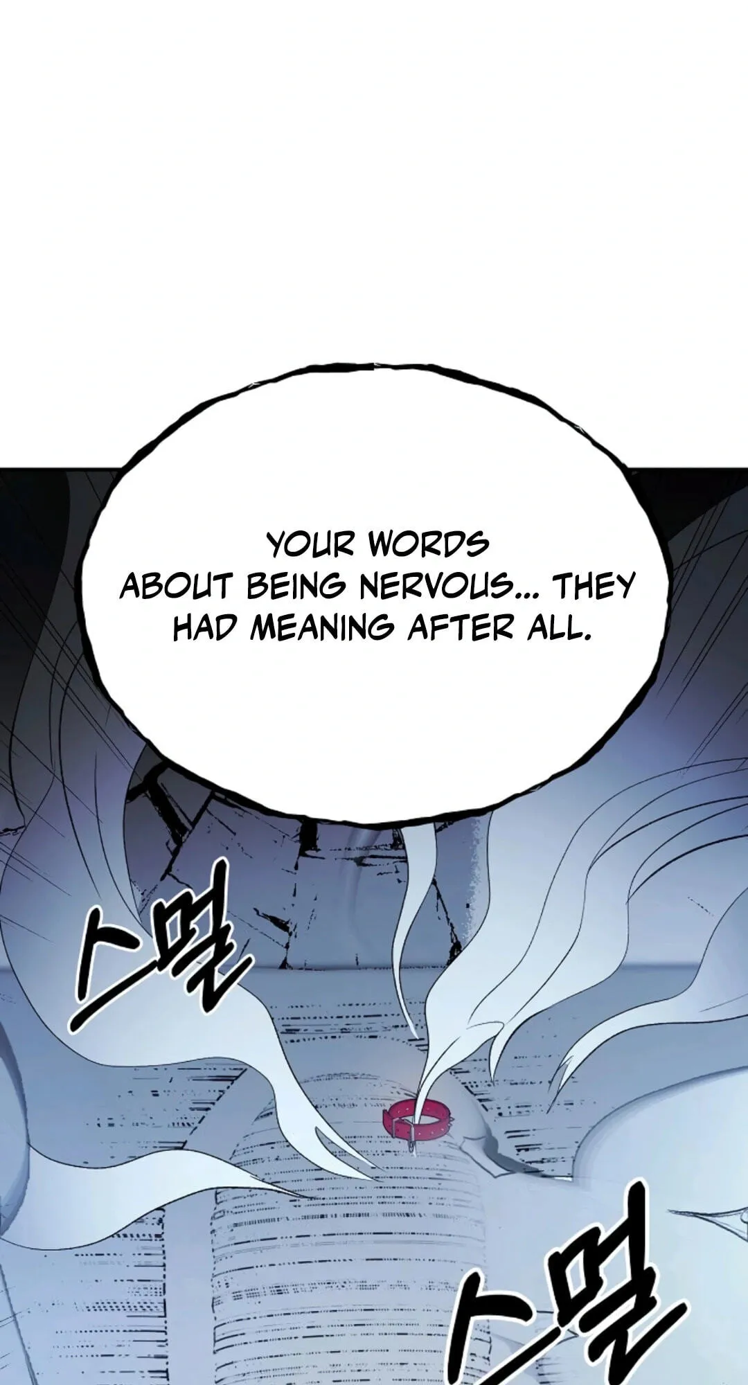 Primal Evolution Chapter 26 page 84 - 