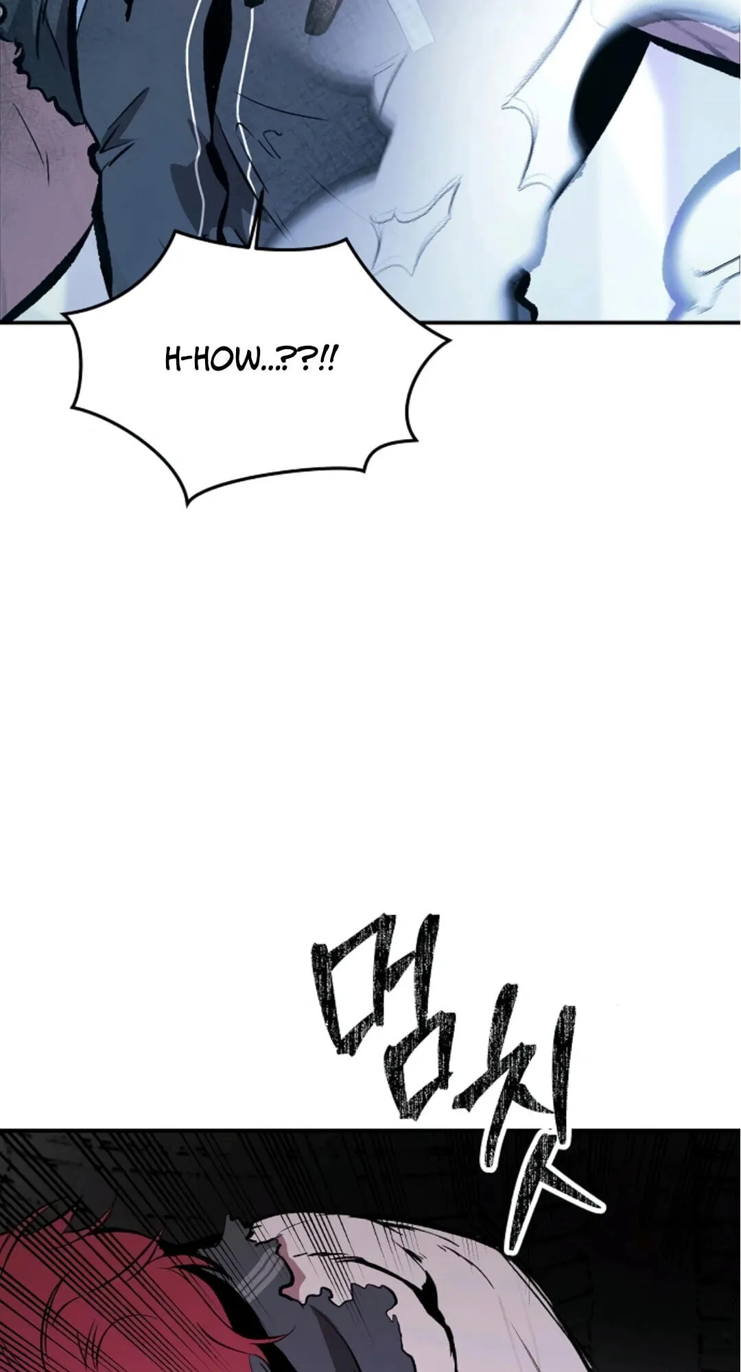 Primal Evolution Chapter 26 page 88 - 