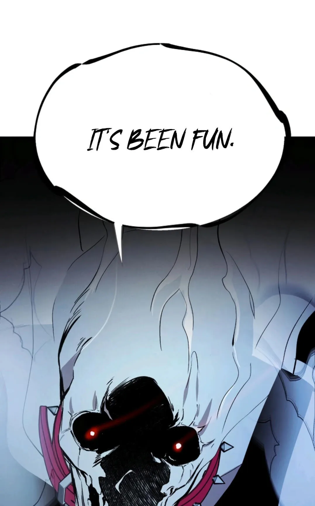 Primal Evolution Chapter 26 page 99 - 