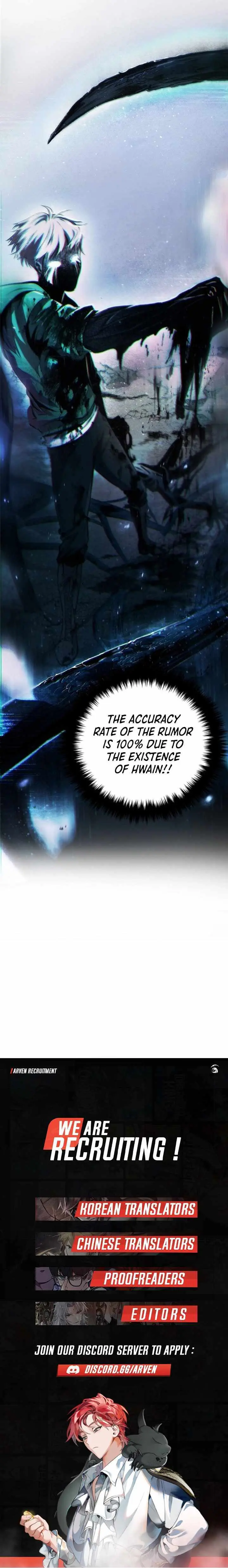 Primal Evolution Chapter 3 page 17 - 