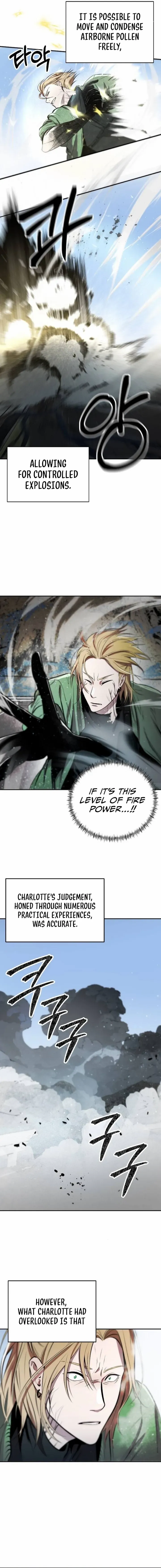 Primal Evolution Chapter 4 page 7 - 