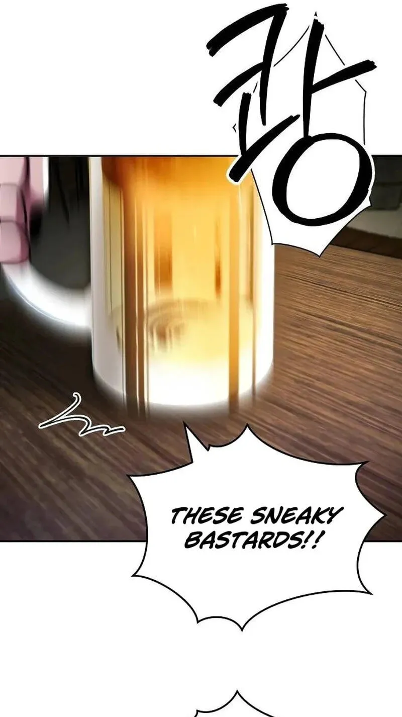 Primal Evolution Chapter 8 page 14 - 