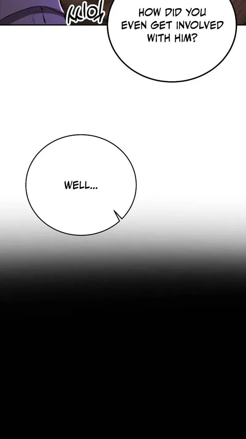 Primal Evolution Chapter 8 page 17 - 