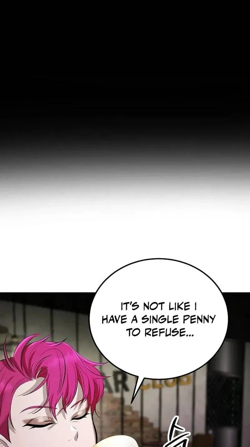 Primal Evolution Chapter 8 page 27 - 