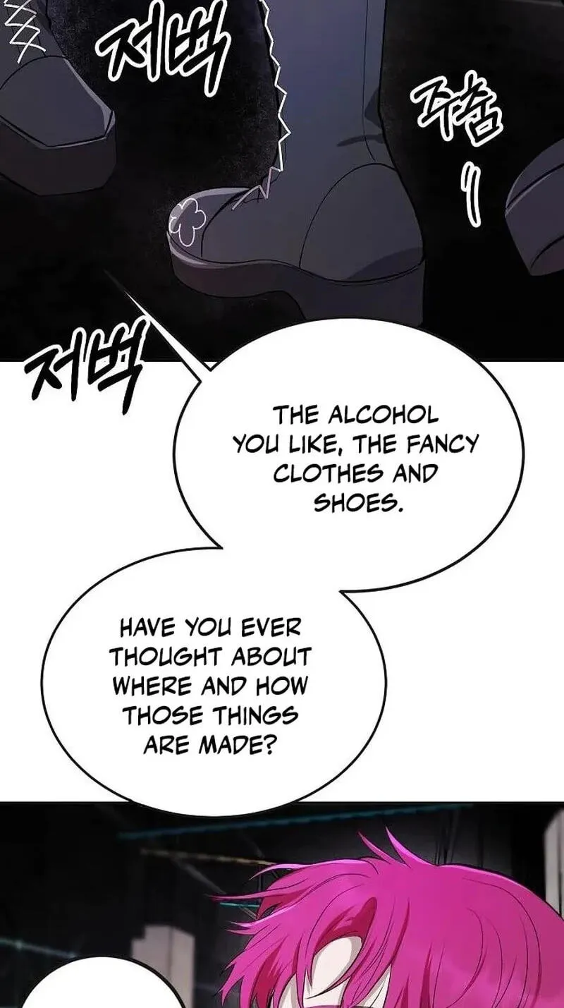 Primal Evolution Chapter 8 page 45 - 