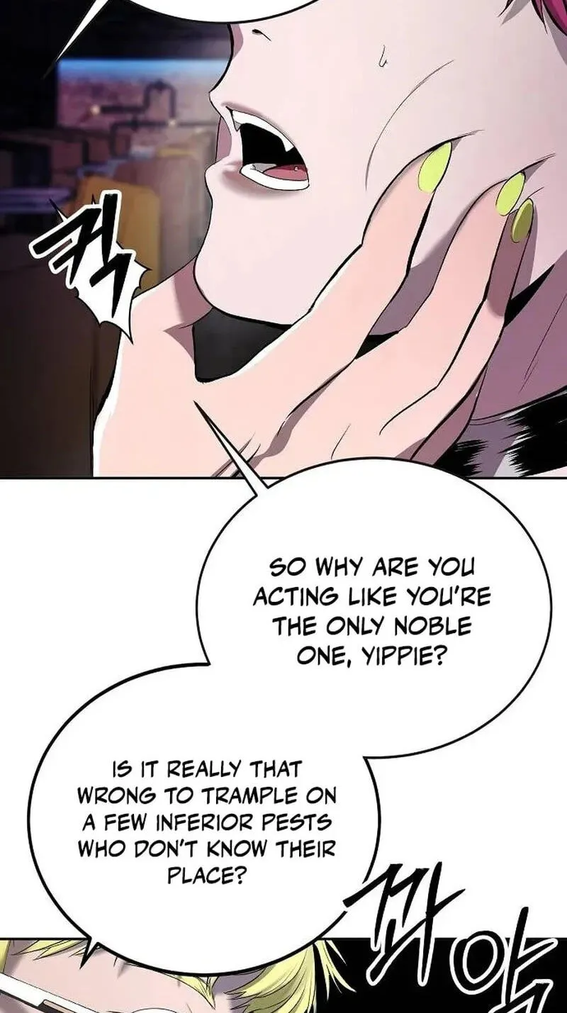 Primal Evolution Chapter 8 page 47 - 