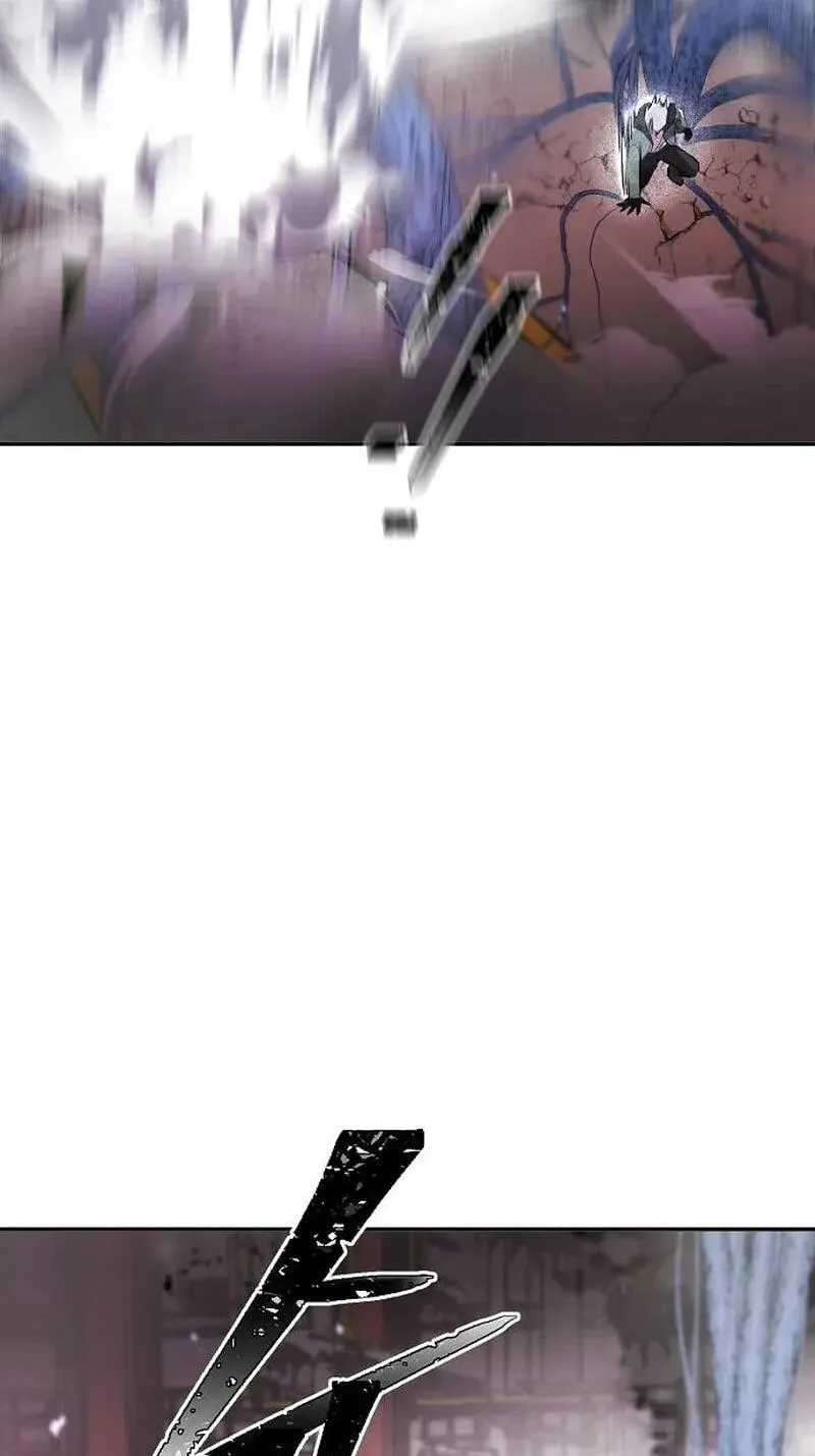 Primal Evolution Chapter 8 page 76 - 