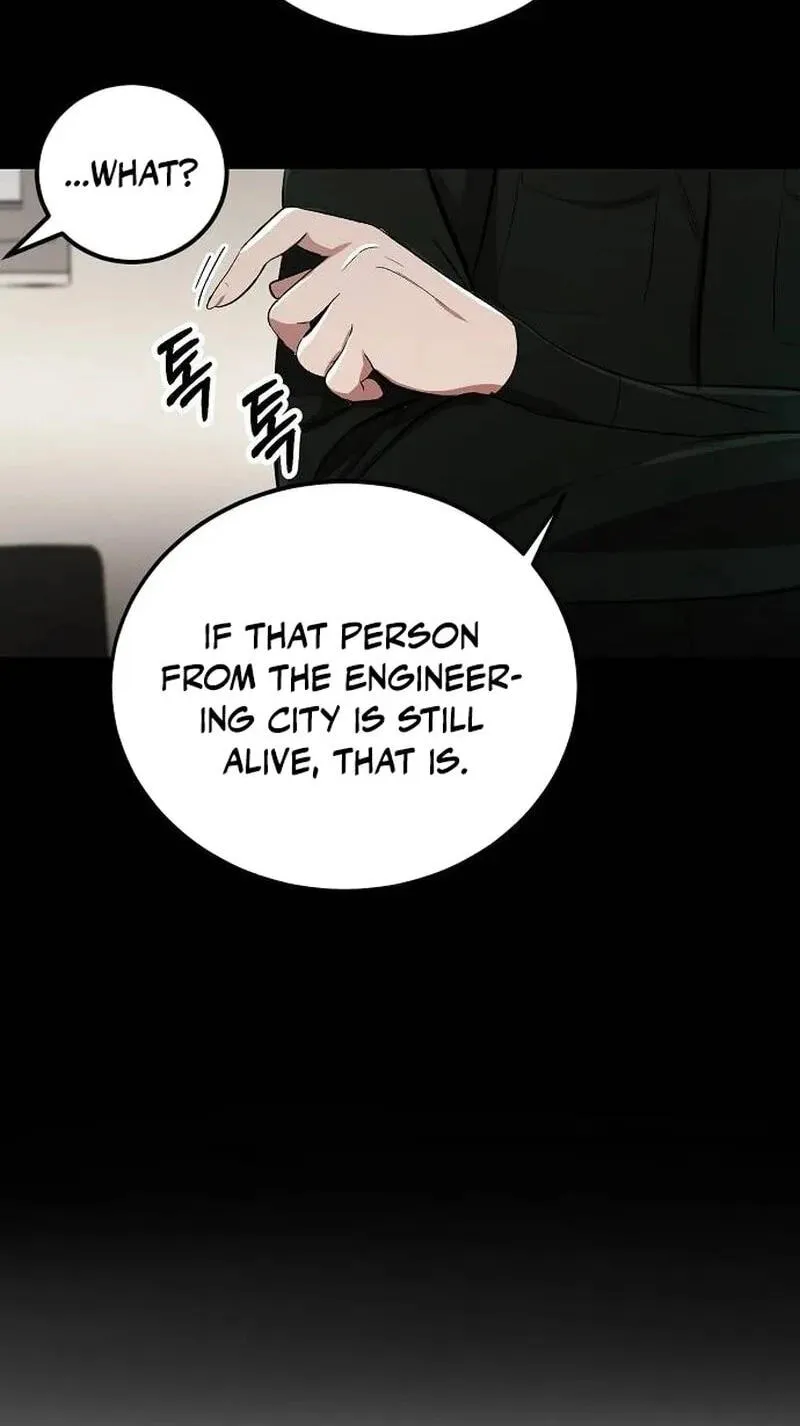 Primal Evolution Chapter 8 page 84 - 