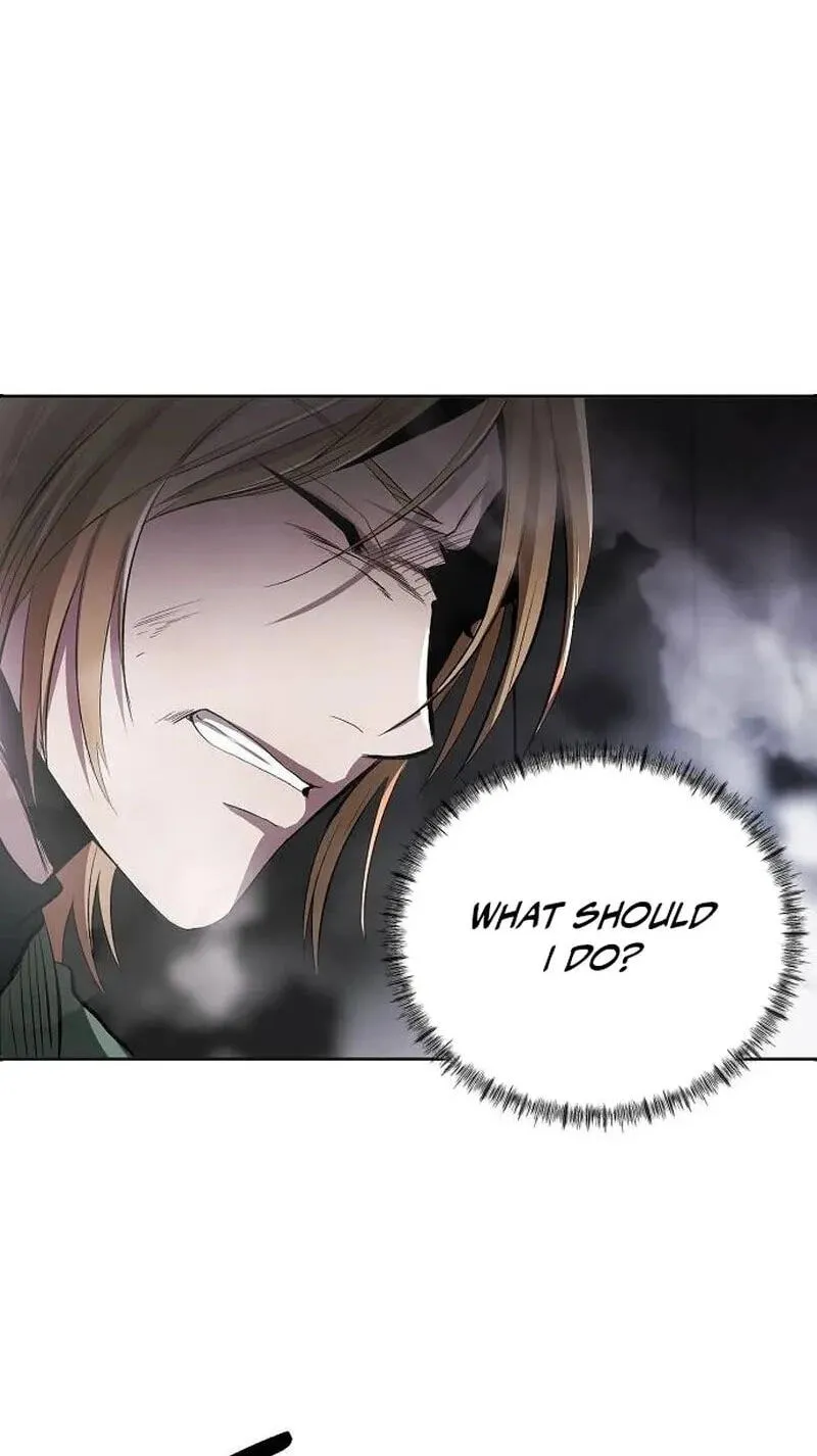 Primal Evolution Chapter 8 page 91 - 