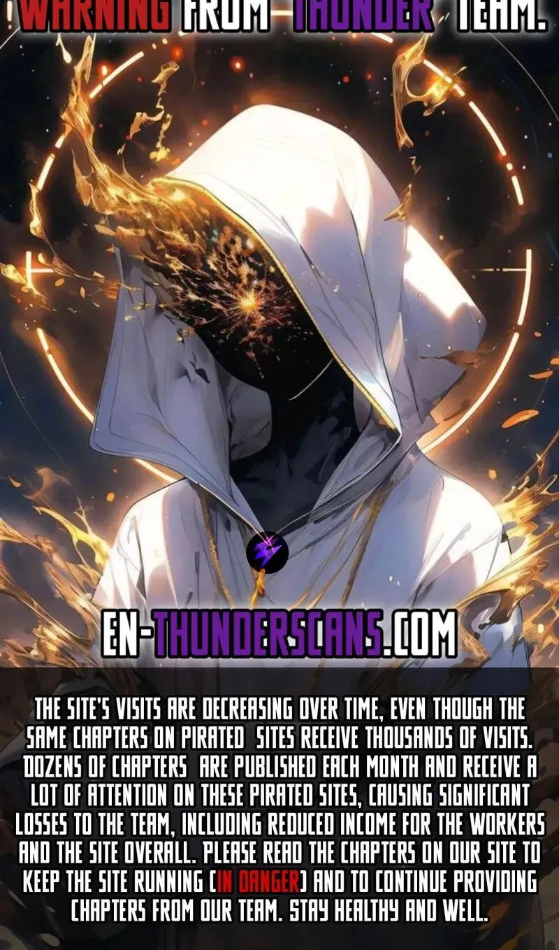 Primal Evolution Chapter 8 page 96 - 