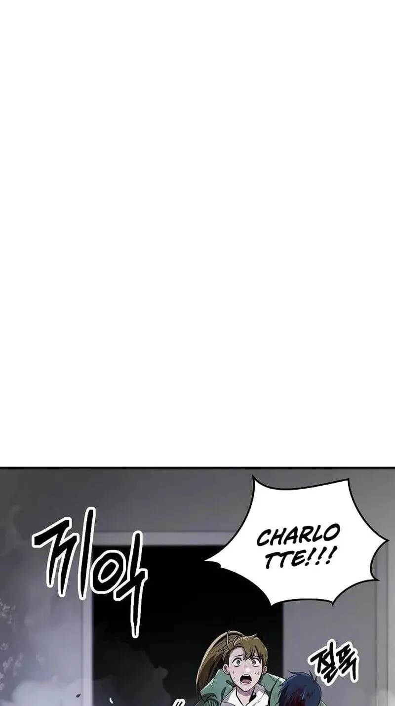 Primal Evolution Chapter 9 page 20 - 