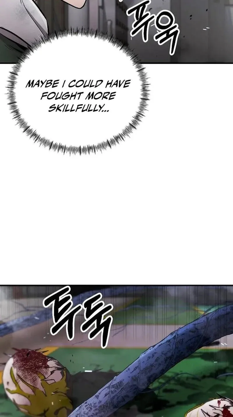 Primal Evolution Chapter 9 page 27 - 