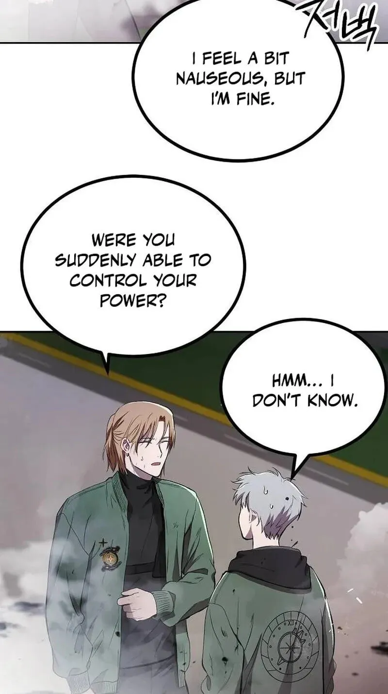 Primal Evolution Chapter 9 page 4 - 