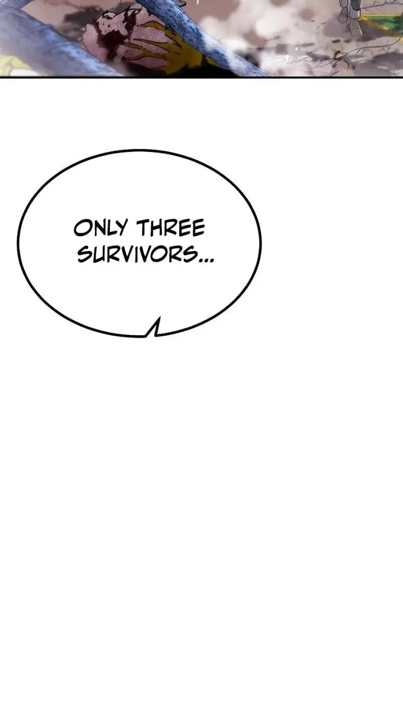 Primal Evolution Chapter 9 page 31 - 