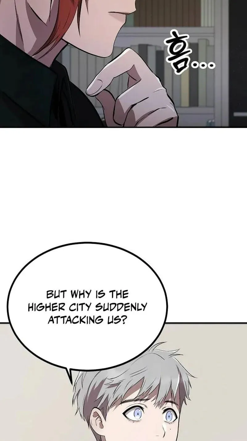 Primal Evolution Chapter 9 page 41 - 