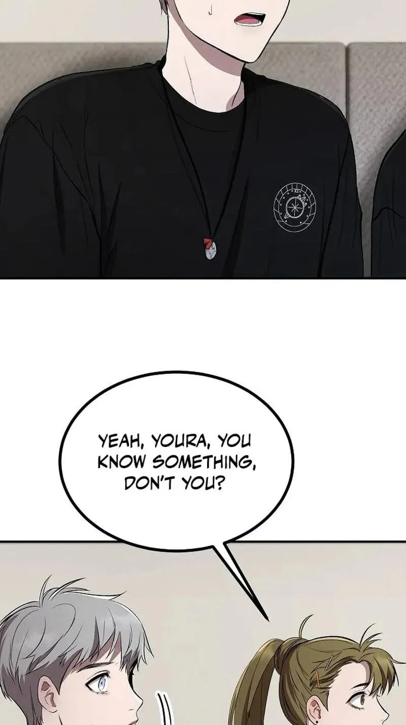 Primal Evolution Chapter 9 page 42 - 