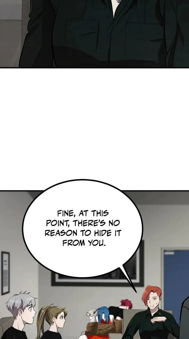 Primal Evolution Chapter 9 page 44 - 
