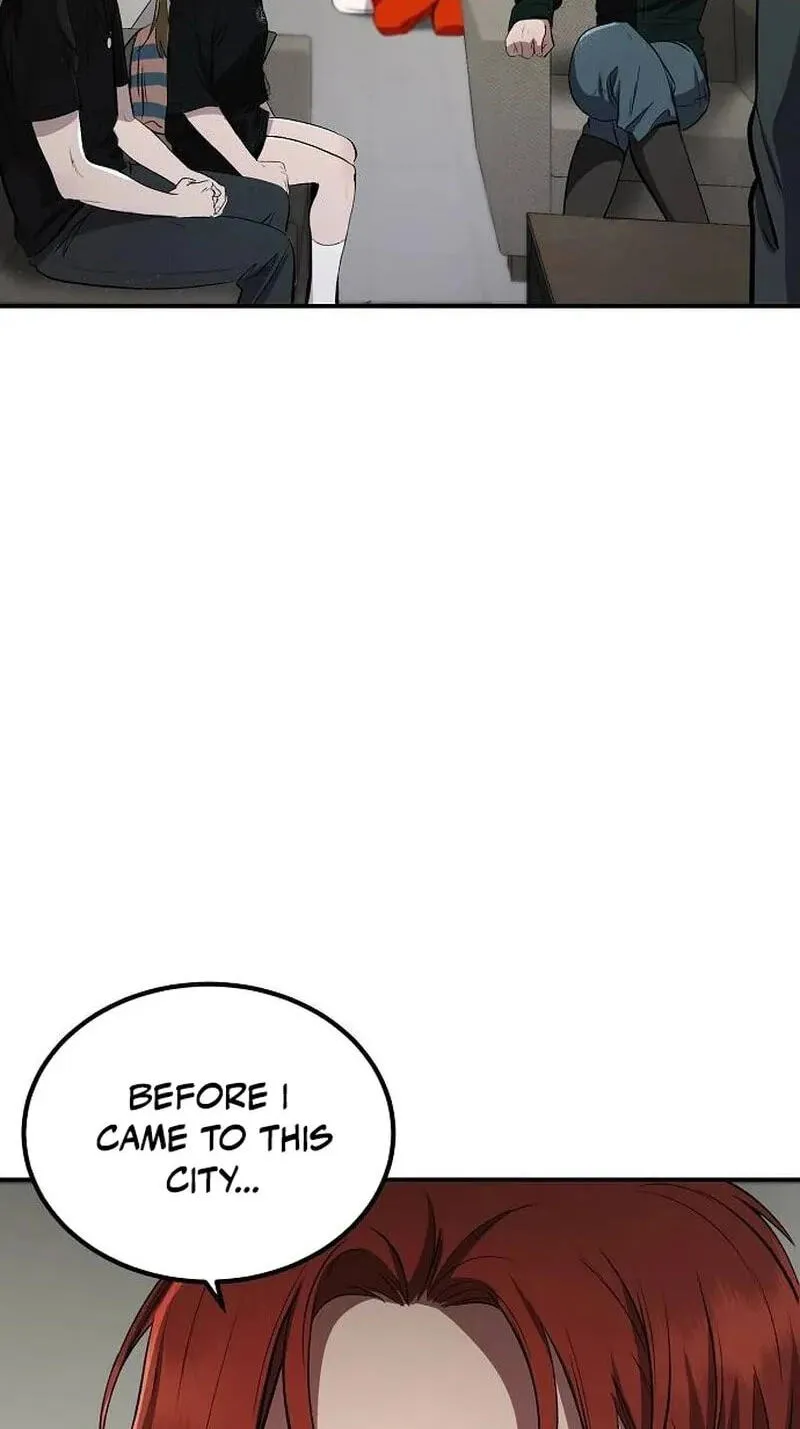 Primal Evolution Chapter 9 page 45 - 
