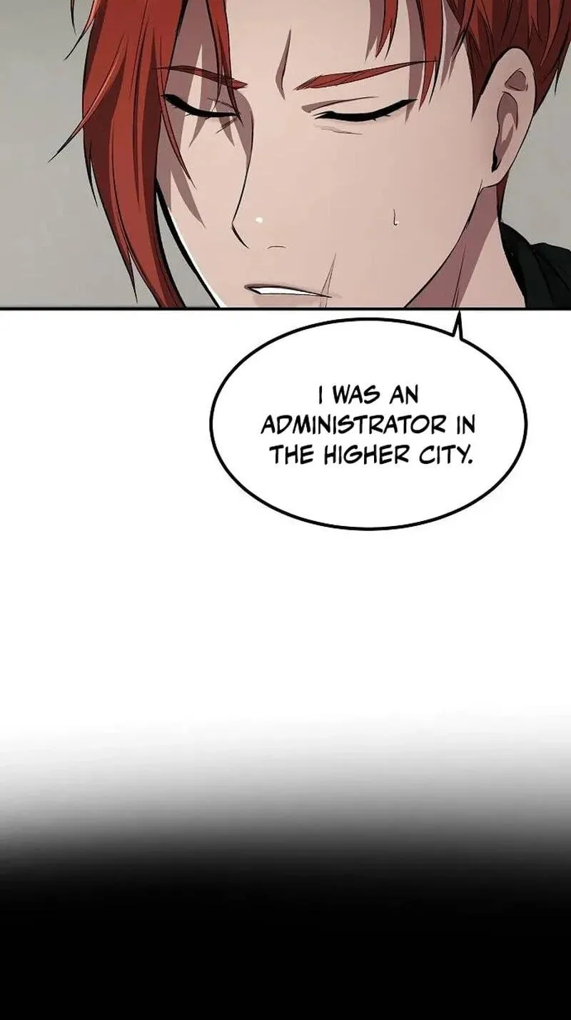 Primal Evolution Chapter 9 page 46 - 