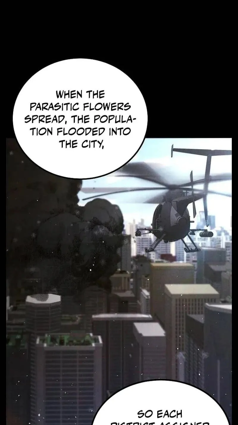 Primal Evolution Chapter 9 page 47 - 