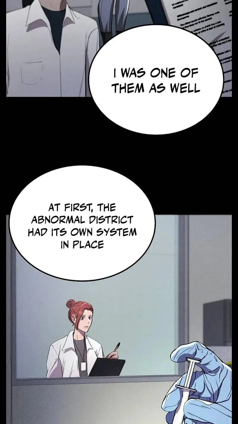 Primal Evolution Chapter 9 page 49 - 
