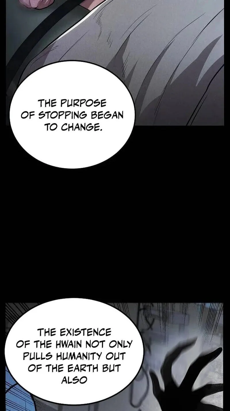 Primal Evolution Chapter 9 page 51 - 