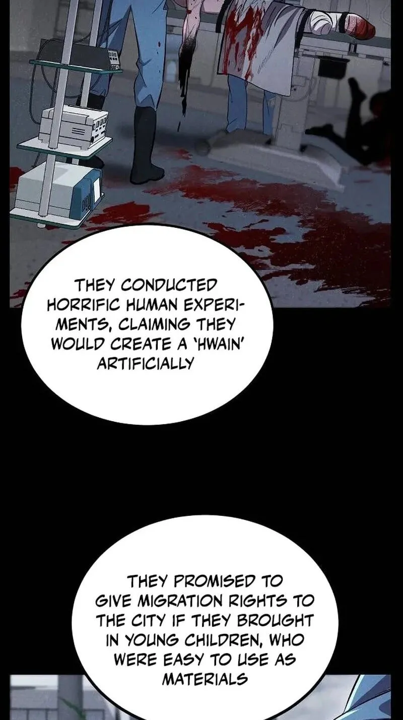 Primal Evolution Chapter 9 page 54 - 