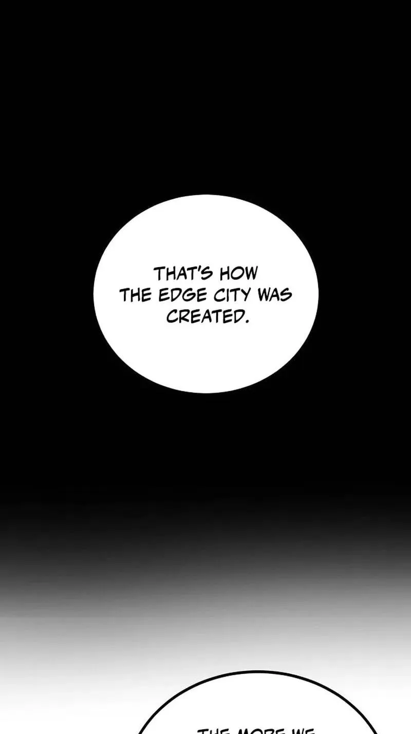 Primal Evolution Chapter 9 page 58 - 