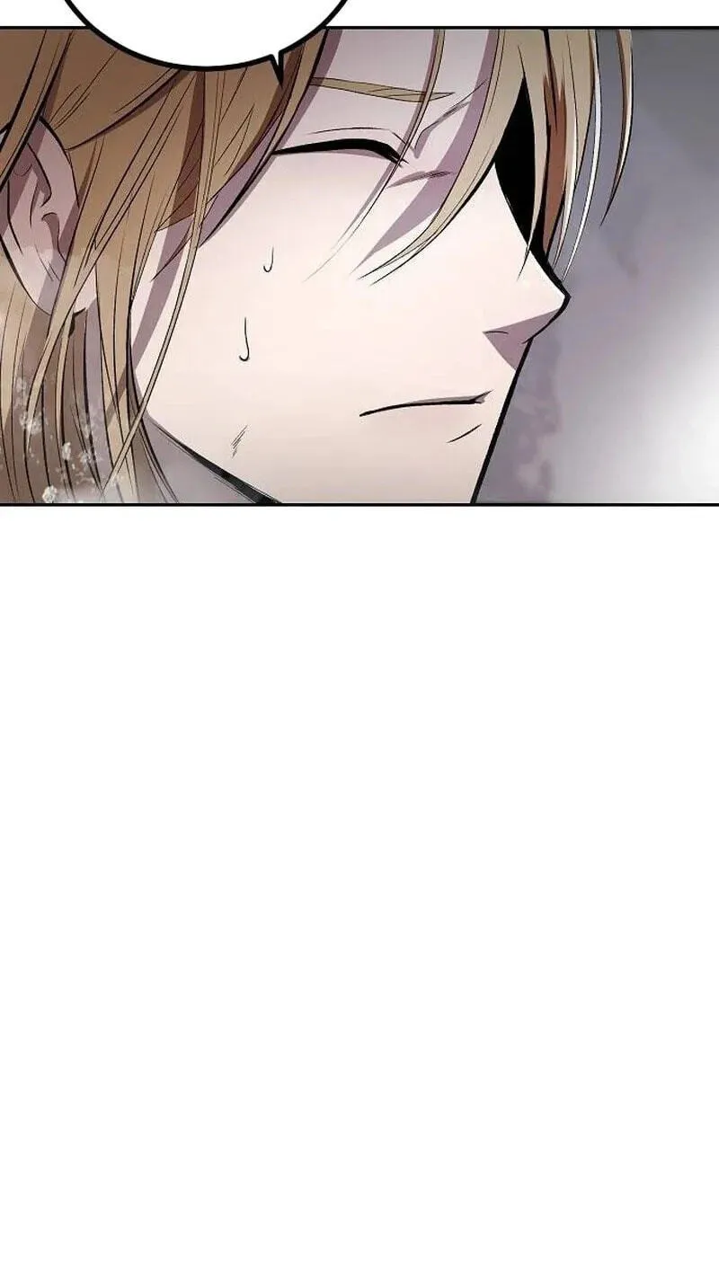 Primal Evolution Chapter 9 page 8 - 