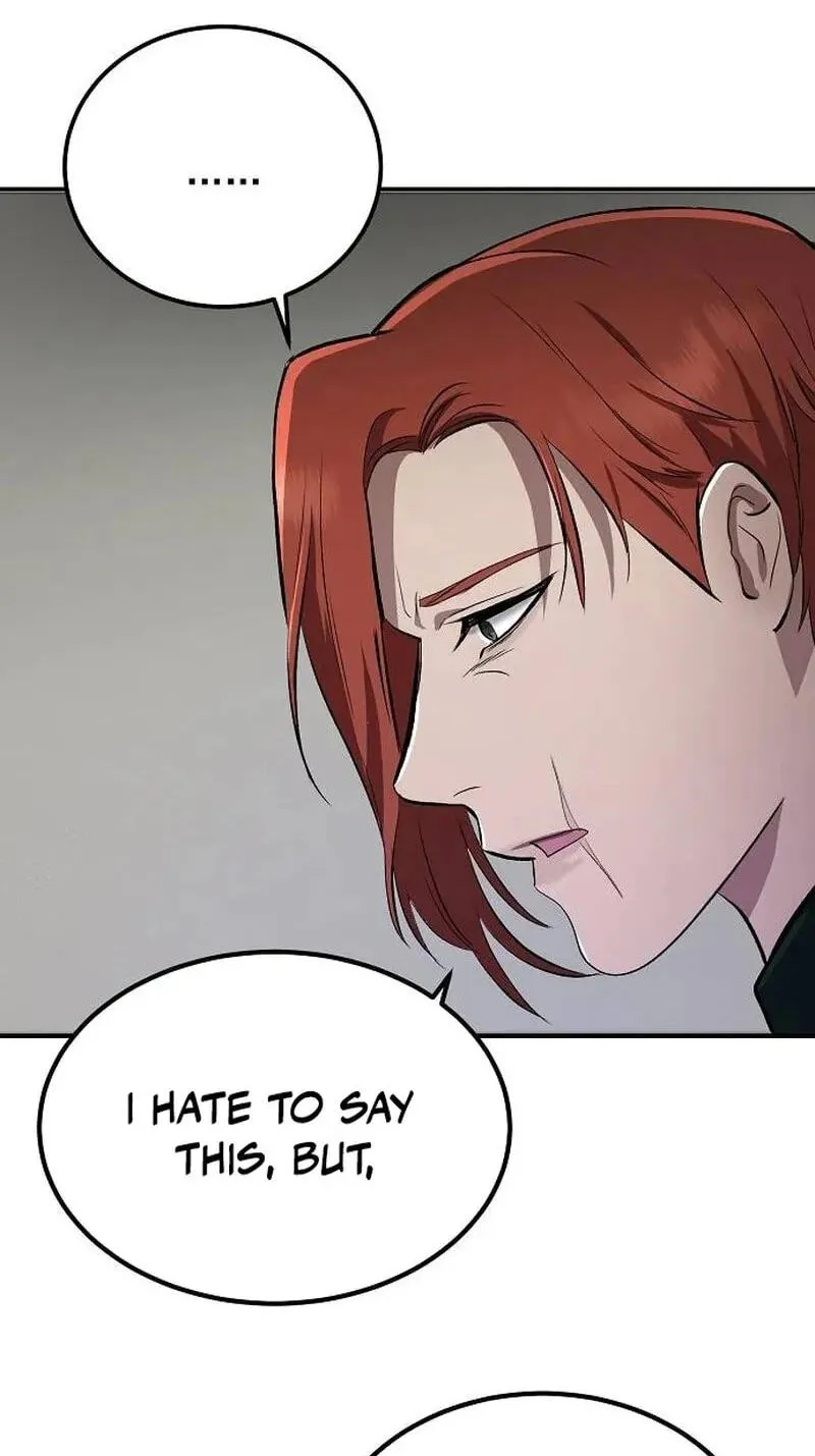 Primal Evolution Chapter 9 page 75 - 